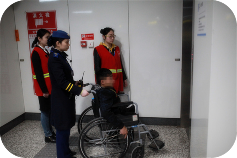 二(二)3.png 二(二)3.png