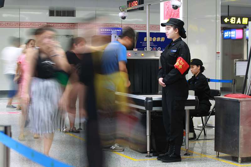 1011469681_meitu_14.jpg 1011469681_meitu_14.jpg